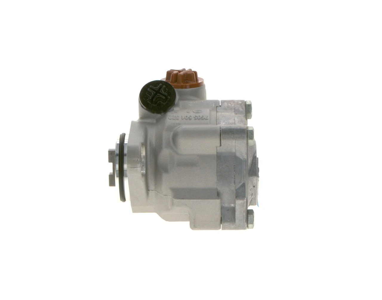 KS00000369 Bosch ГУР руля
