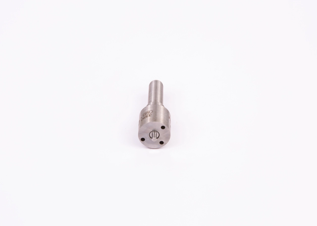 Распылитель дизельной форсунки Bosch 0433175484 цена, от 22.23 USD