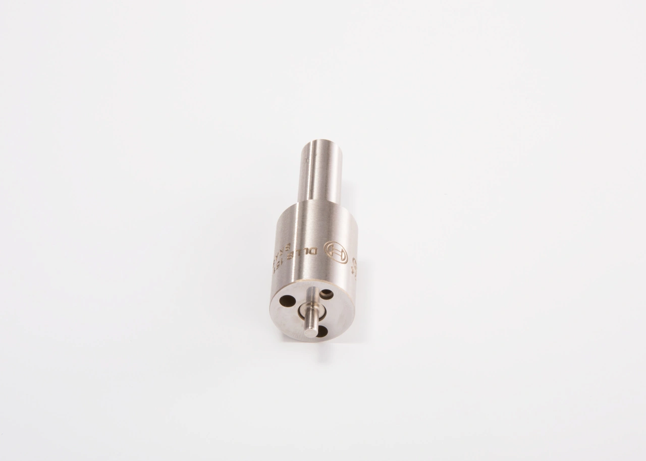 Распылитель дизельной форсунки Bosch 9430084214 цена, от 8.78 USD