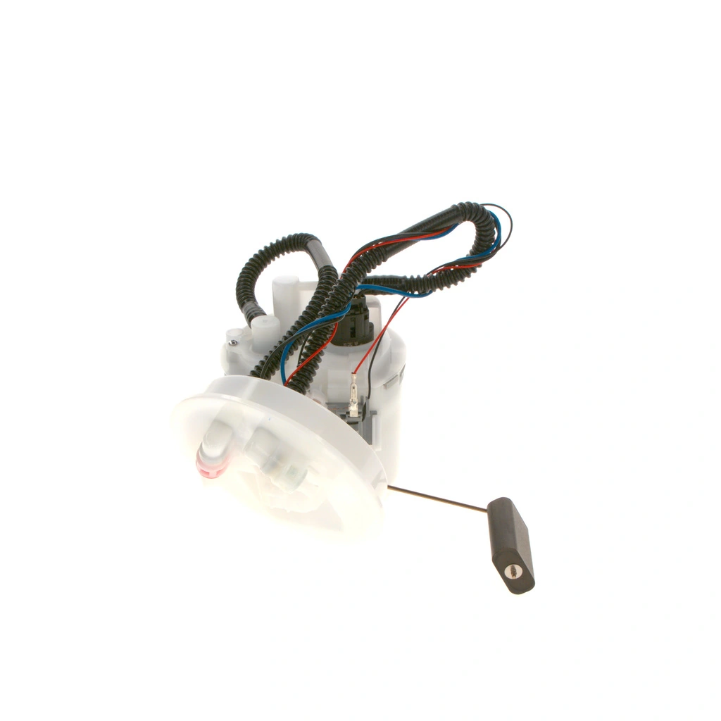 Модуль бензонасоса Bosch 0986580995 цена, от 140.86 USD