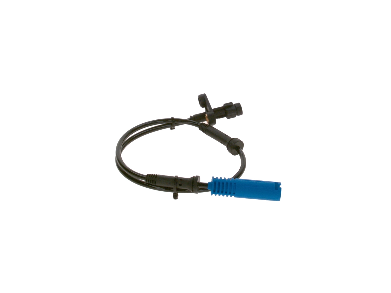 Передний датчик АБС Bosch 0986594508 цена, от 37.87 USD