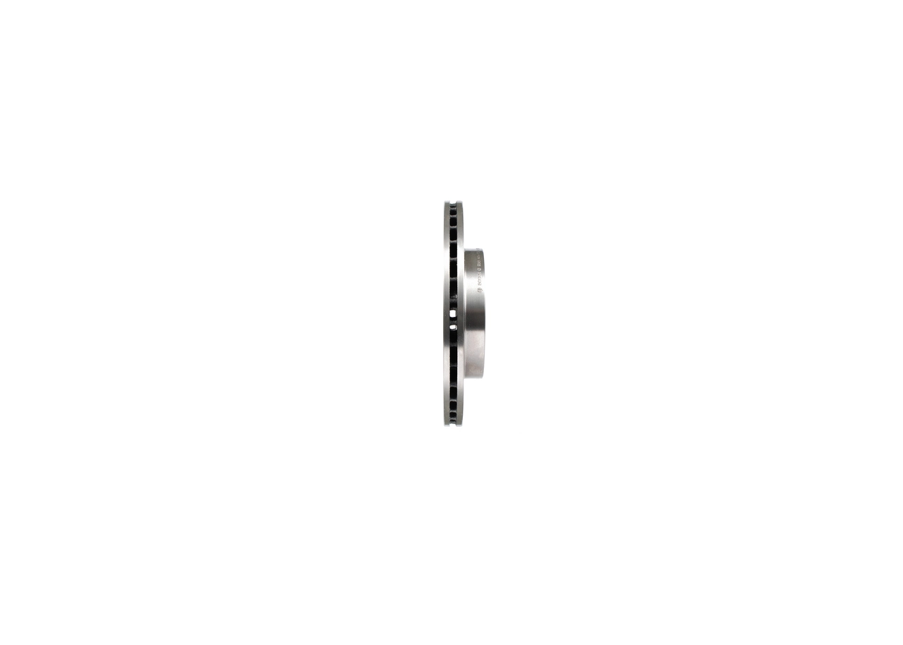 Тормоз дисковый передний Bosch 0986479R80 цена, от 29.05 USD