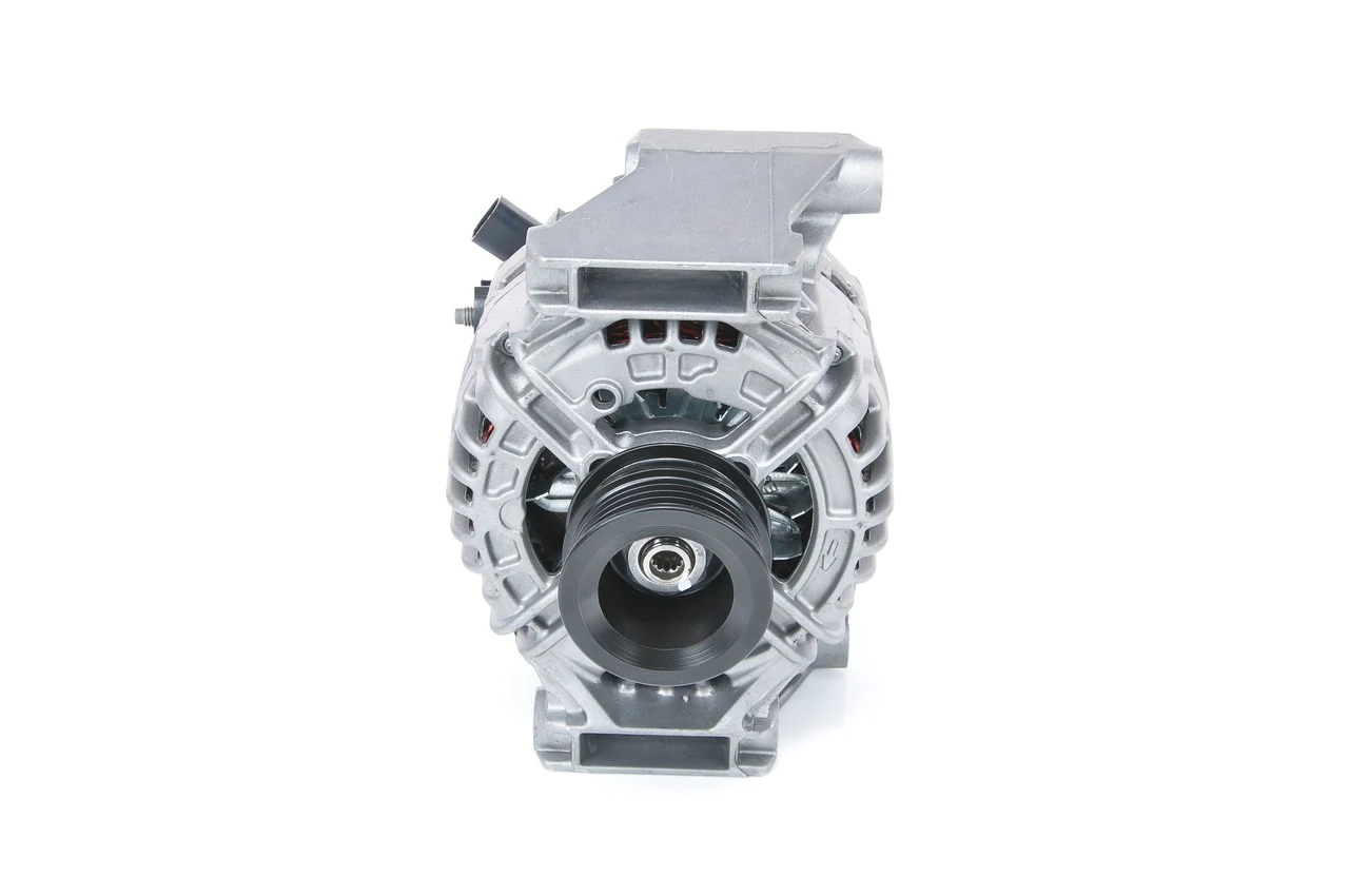 Автомобильный генератор Bosch 0124425053 цена, от 100.94 USD