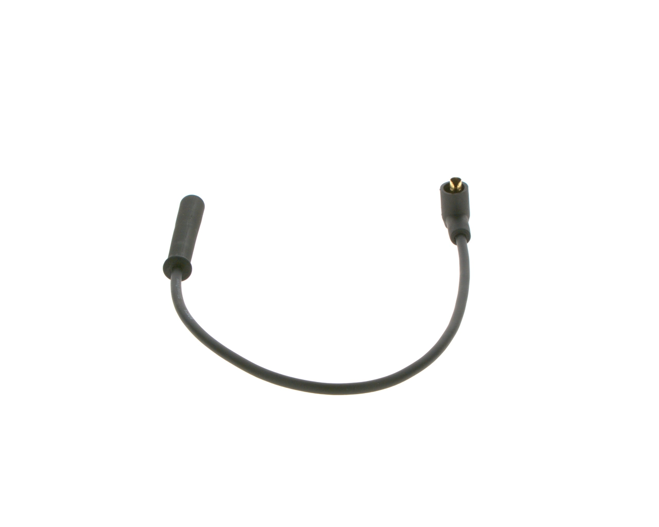 1987473001 Bosch