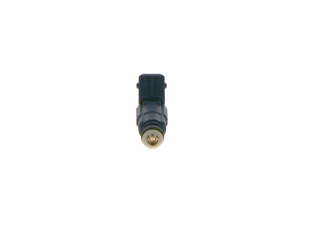 Купить 0280156212 Bosch Клапанная форсунка