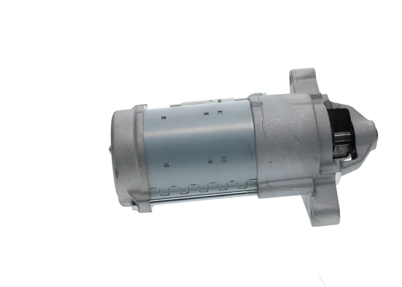 Стартер Bosch 1986S01133 цена, от 236.75 USD