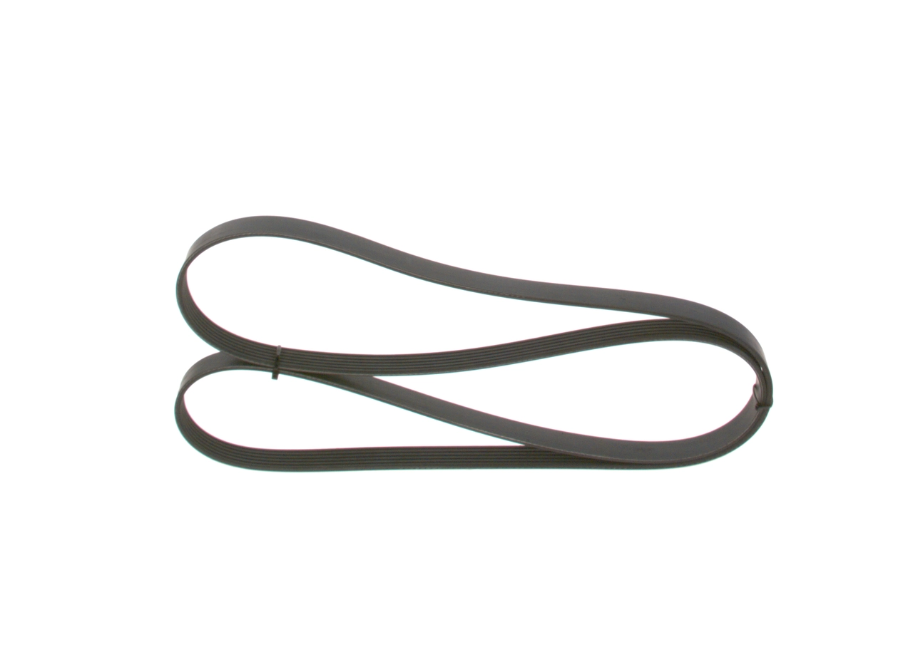 1987947953 Bosch Поликлиновый ремень