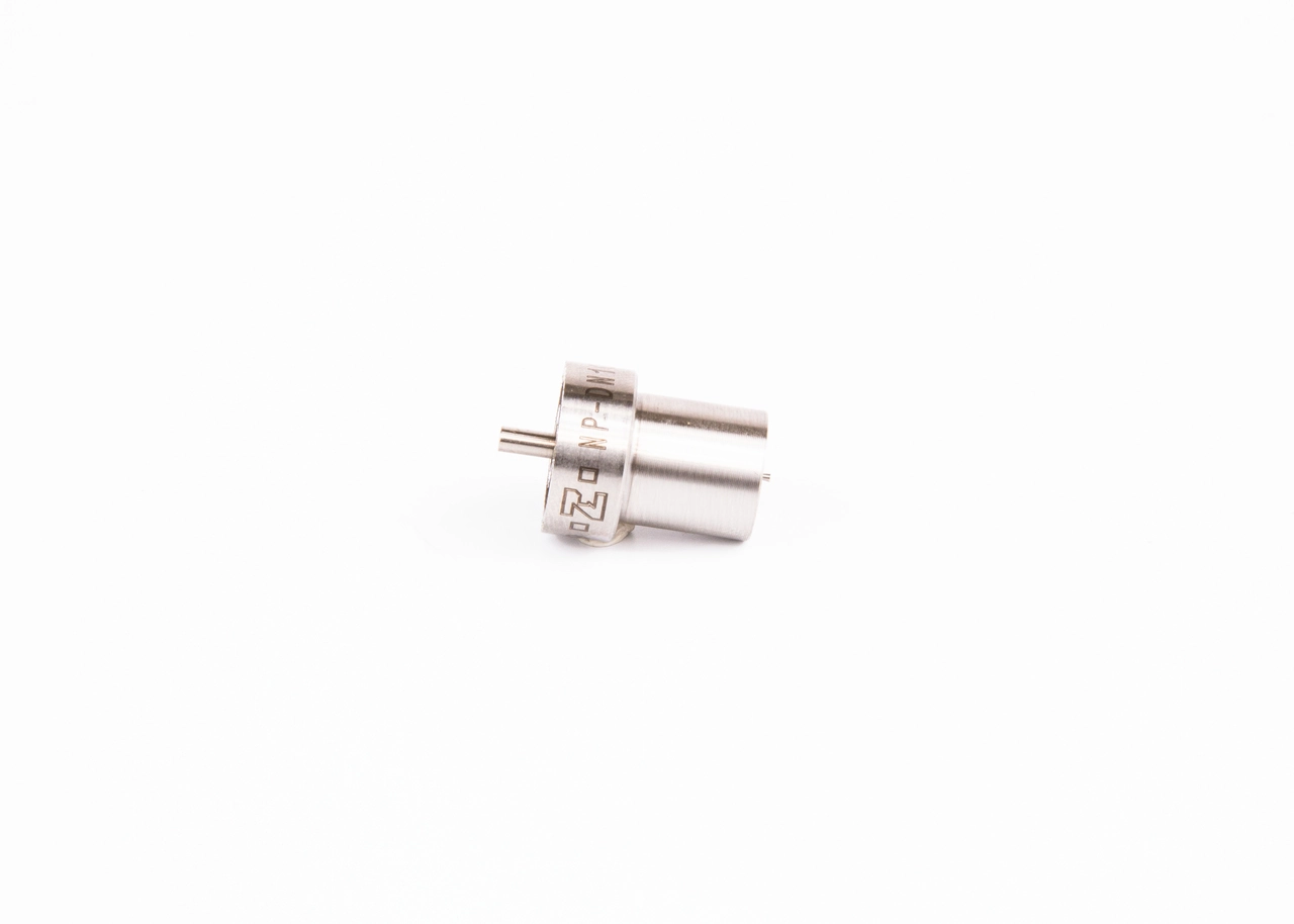 Купить H105007130 Bosch Распылитель форсунки