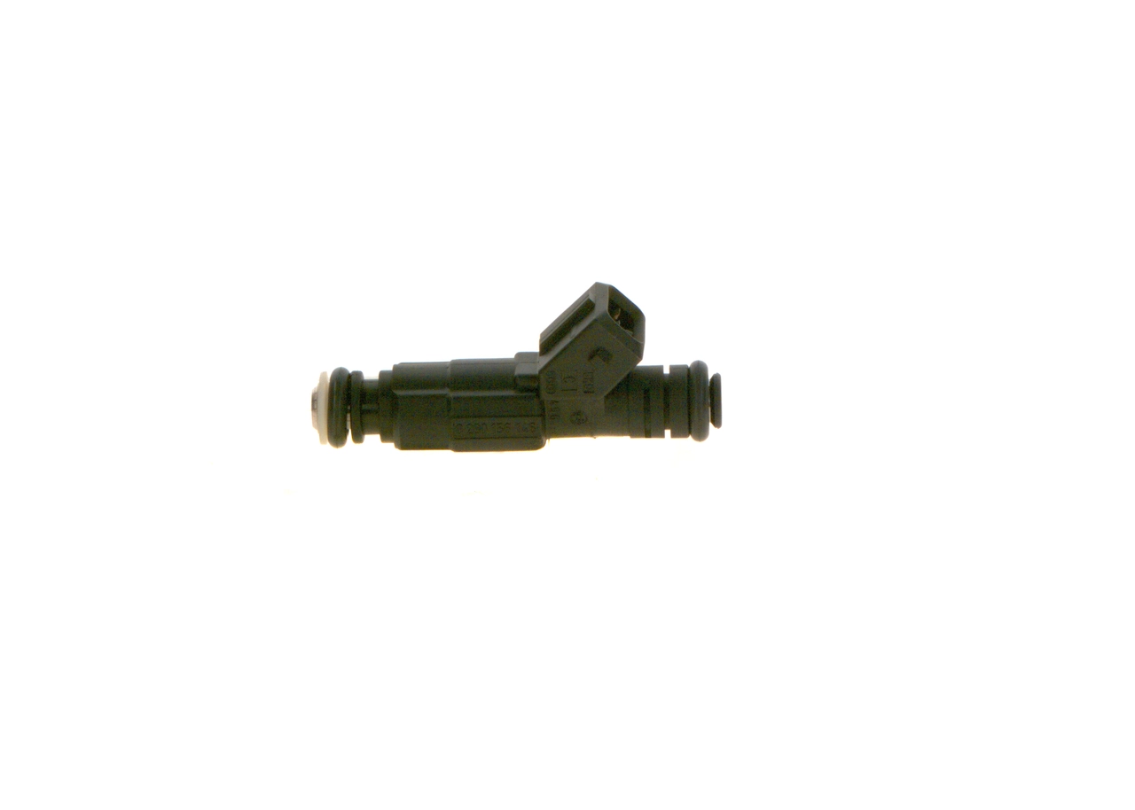 Топливные форсунки 0280156146 Bosch