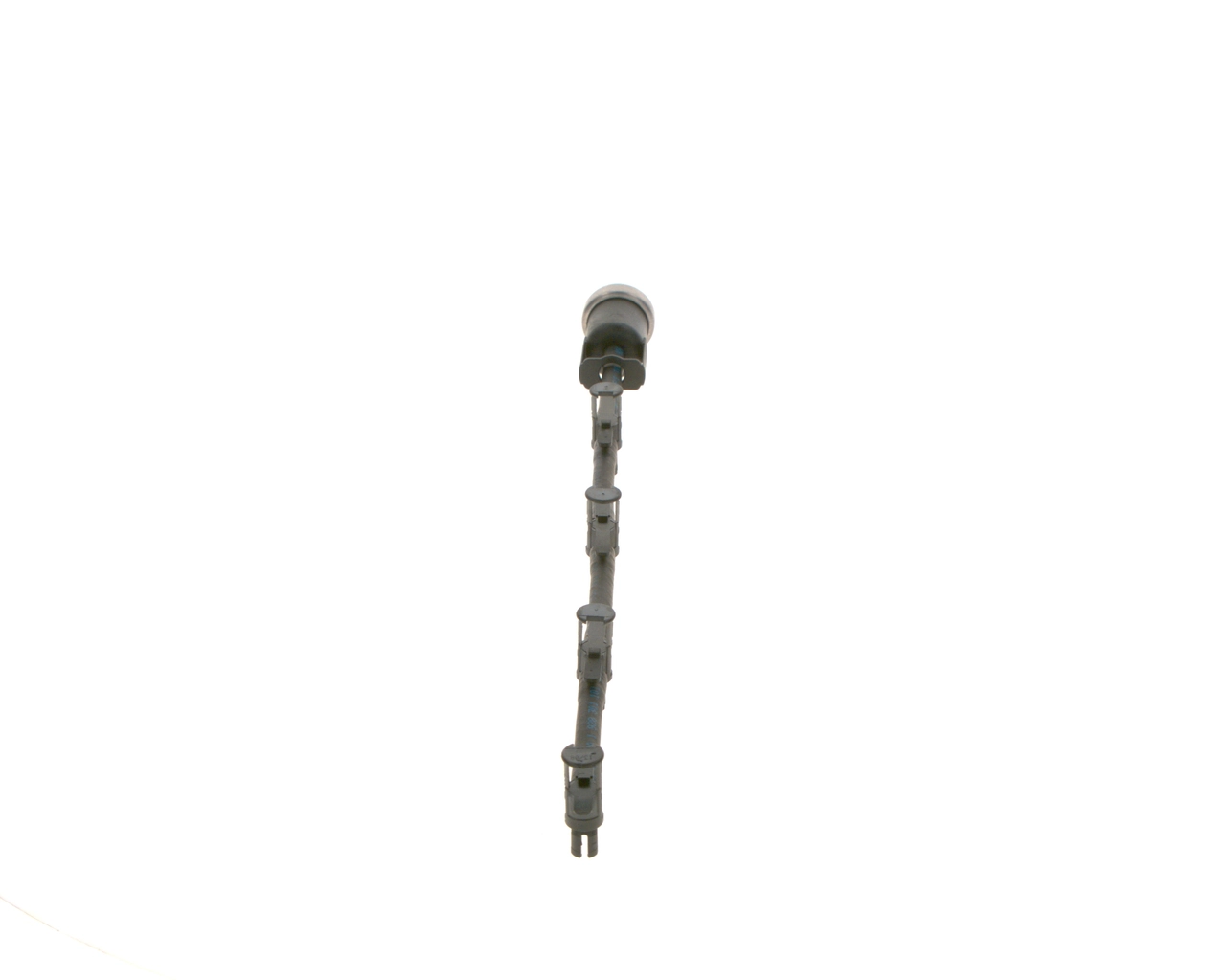 0928402149 Bosch Трубка топливная обратная от форсунок