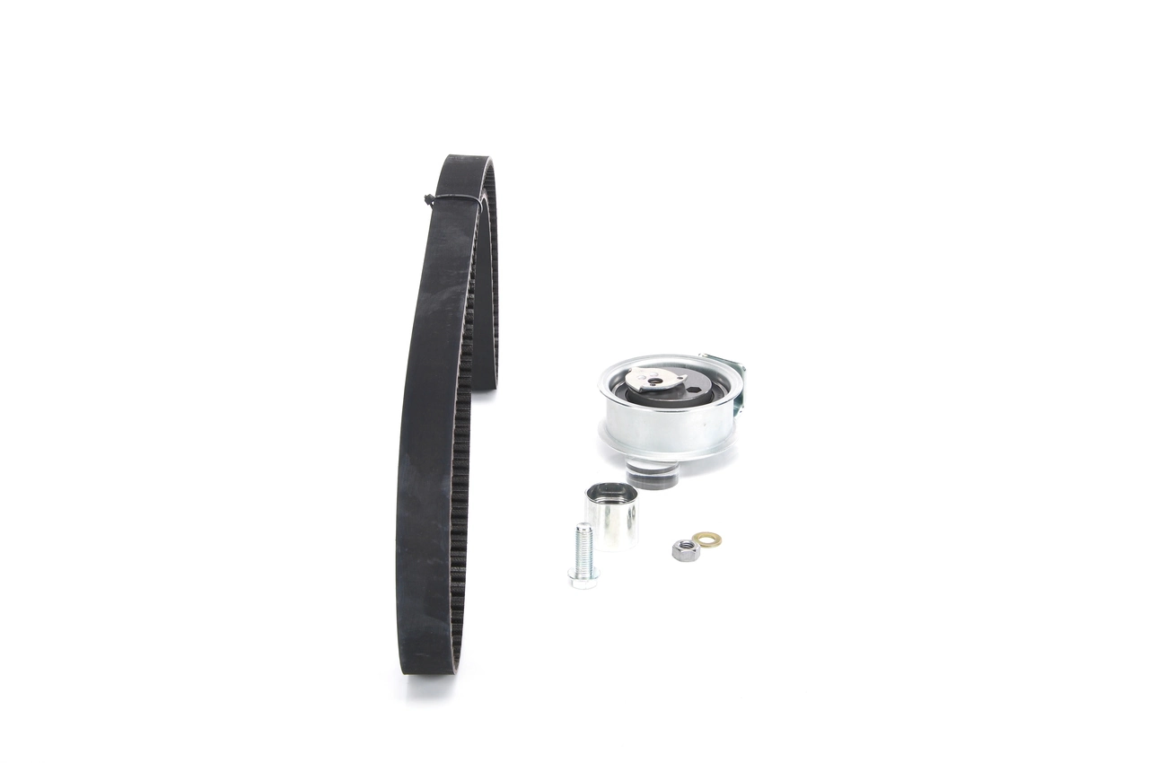 ГРМ ремни, комплект Bosch 1987948157 цена, от 82.73 USD