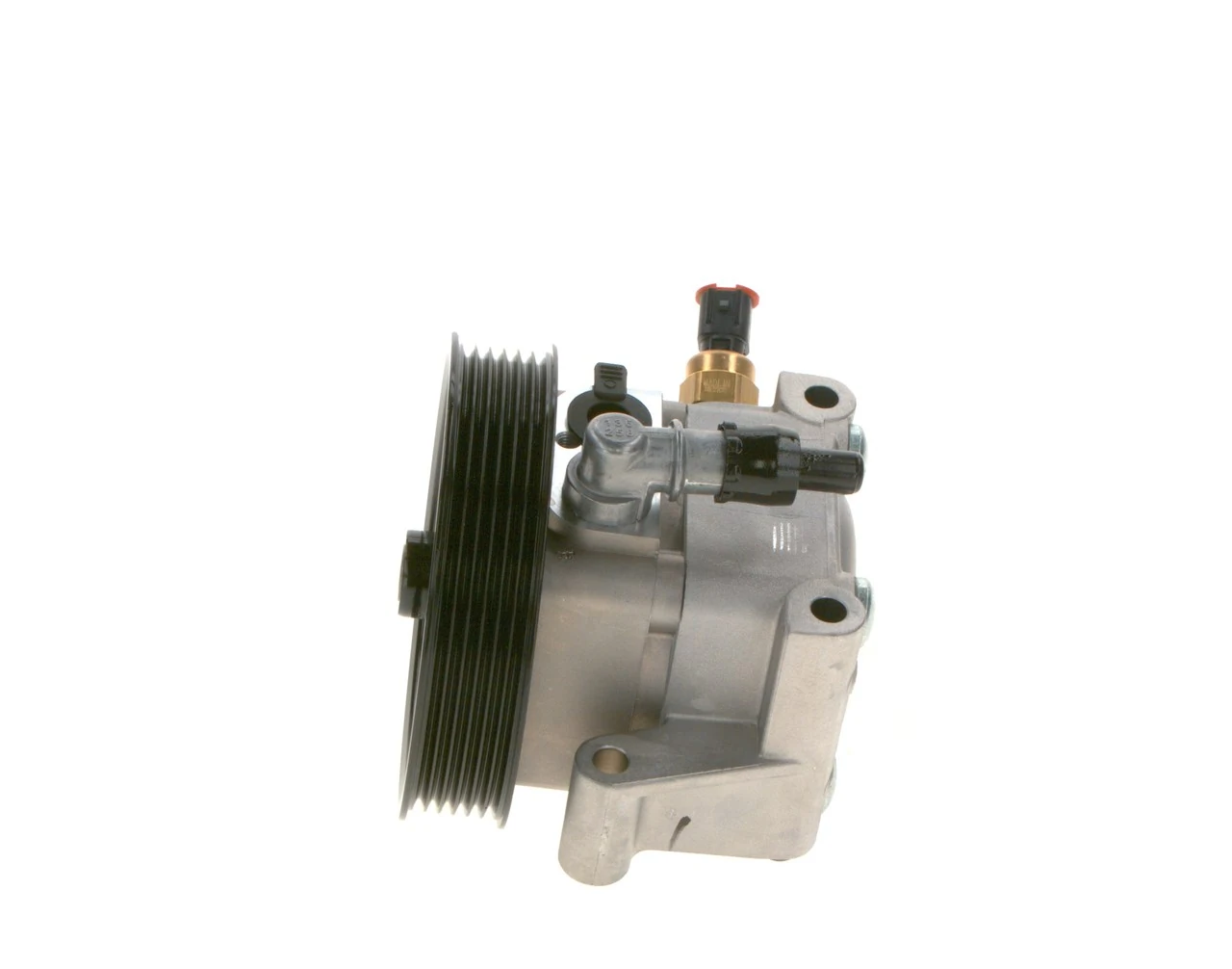KS01000088 Bosch ГУР руля
