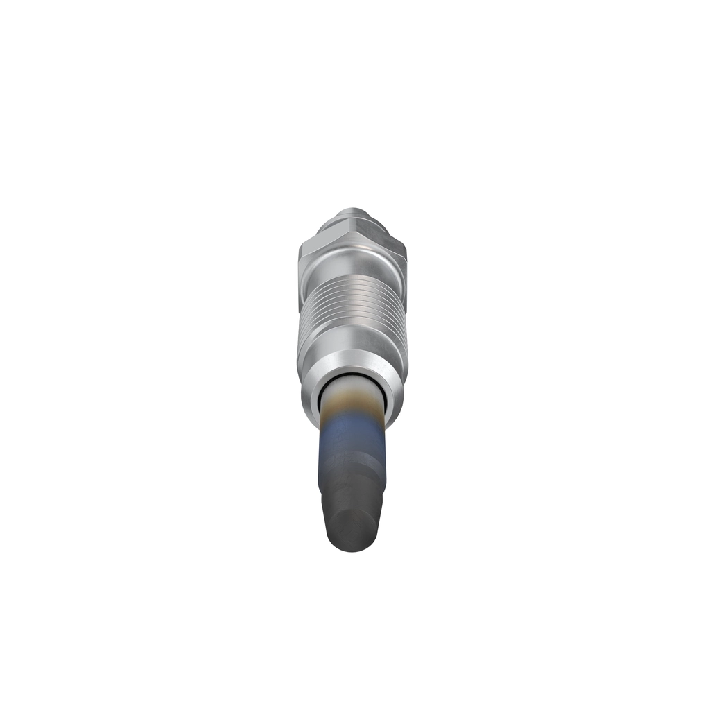 0250201039 Bosch Свечи накаливания