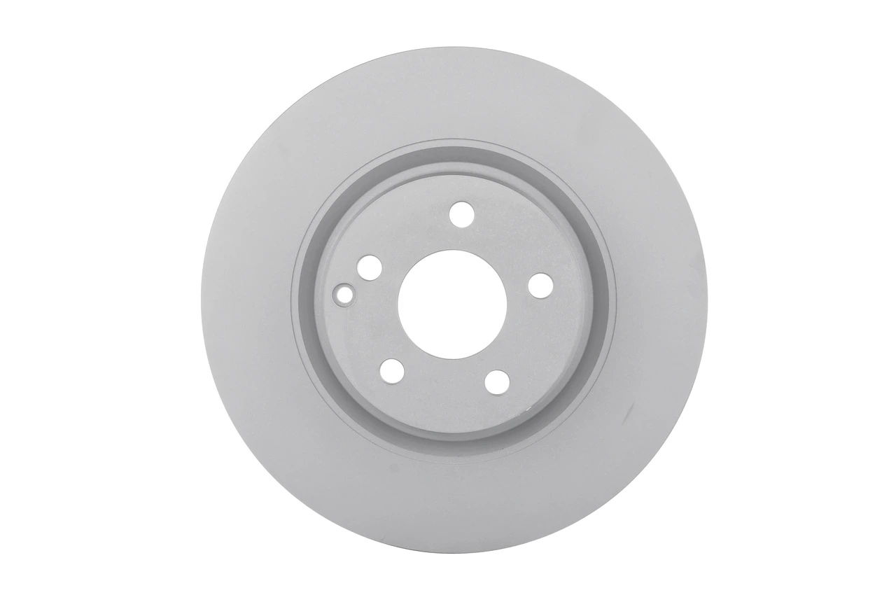 Тормоз дисковый передний Bosch 0986479332 цена, от 67.66 USD