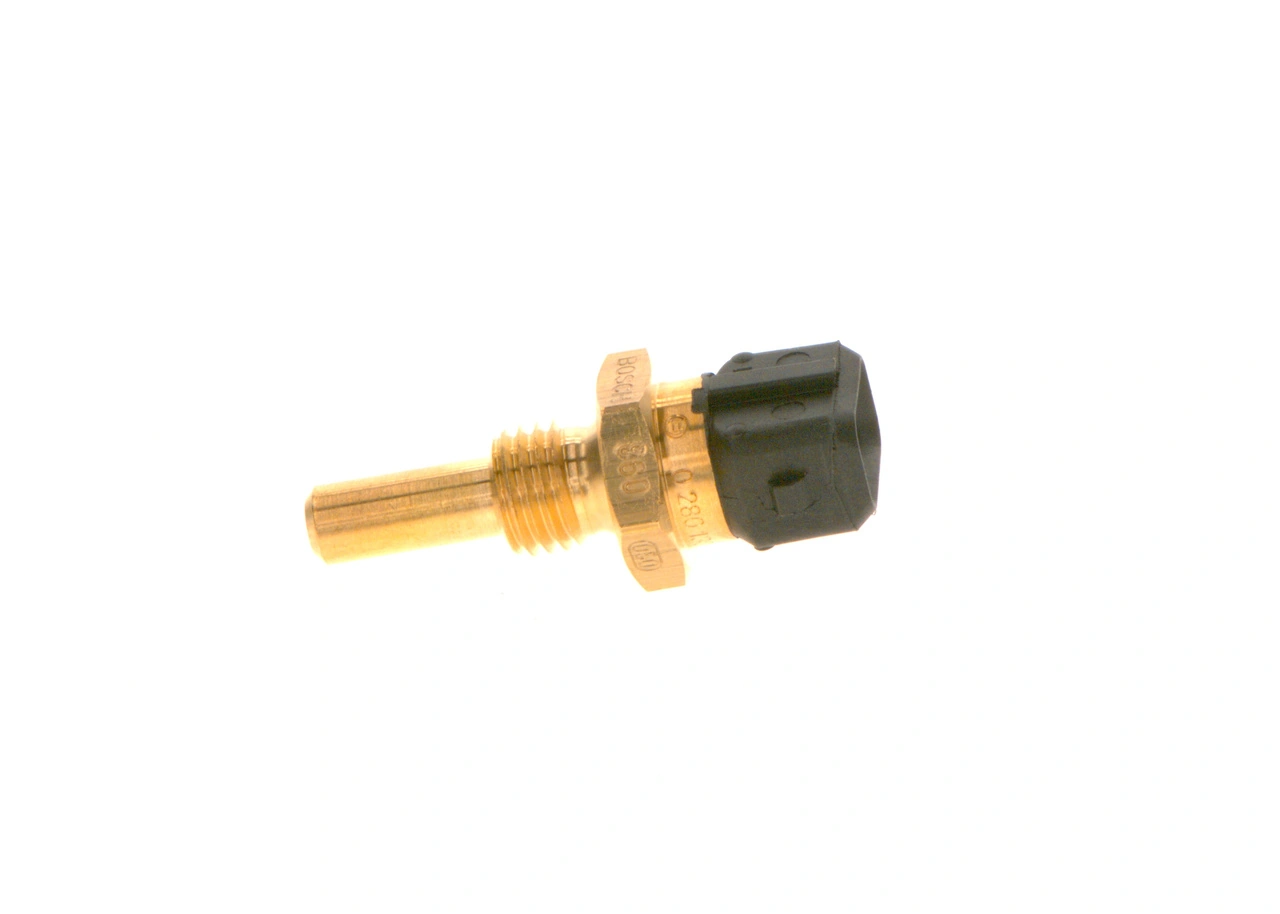 0280130055 Bosch Термовыключатель