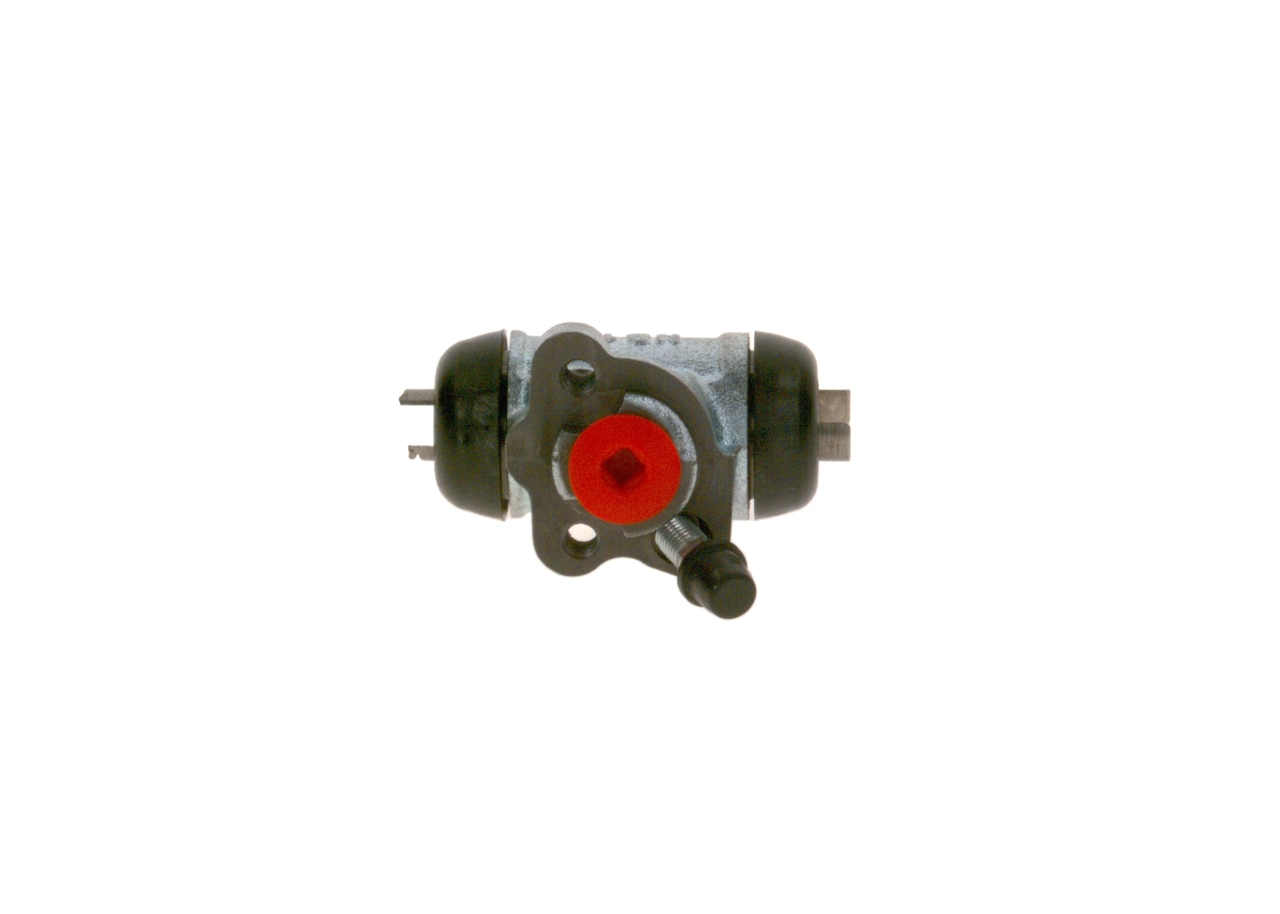 0986475734 Bosch Цилиндр тормозной колесный, задний