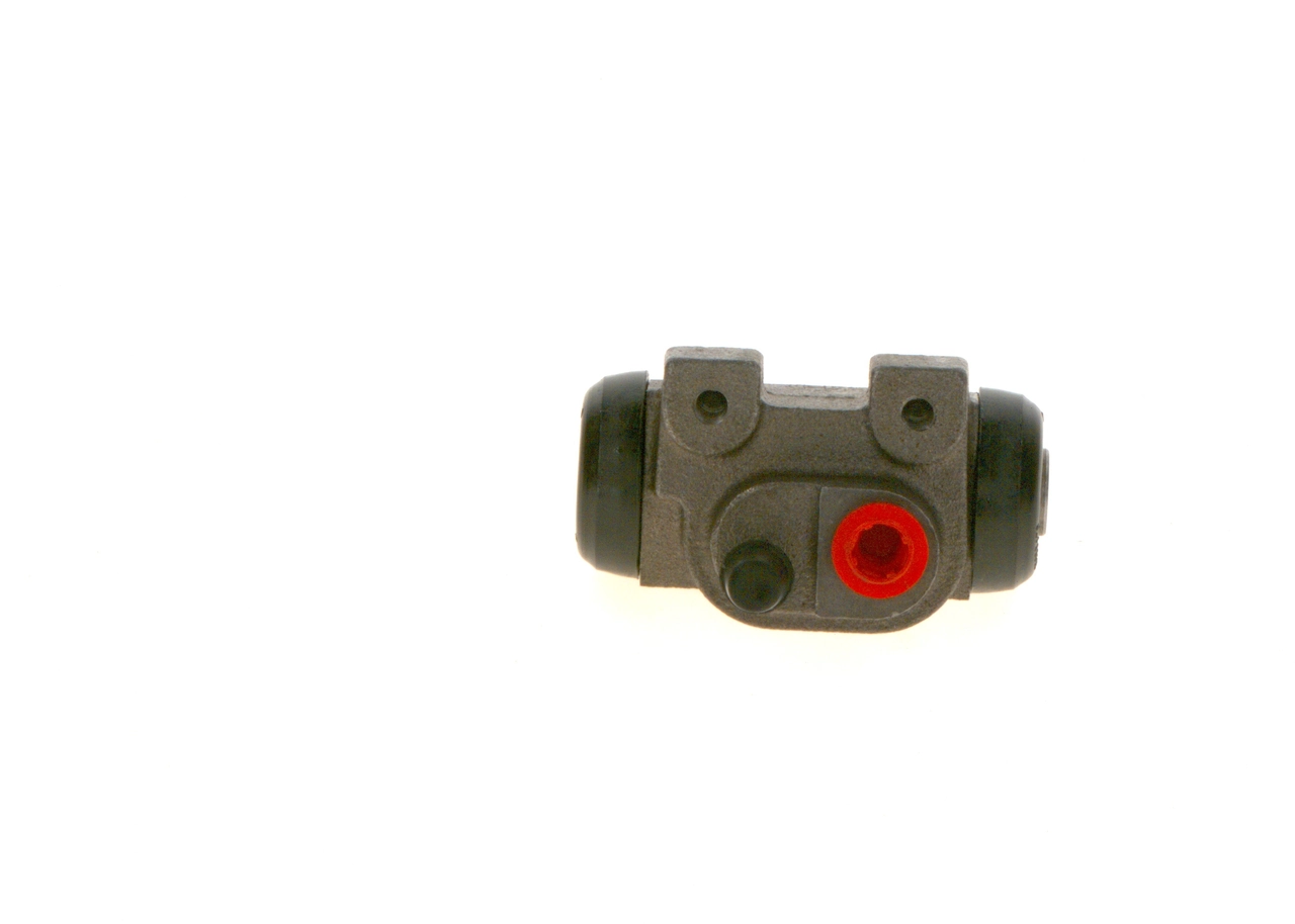 0986475636 Bosch Цилиндр тормозной колесный, задний