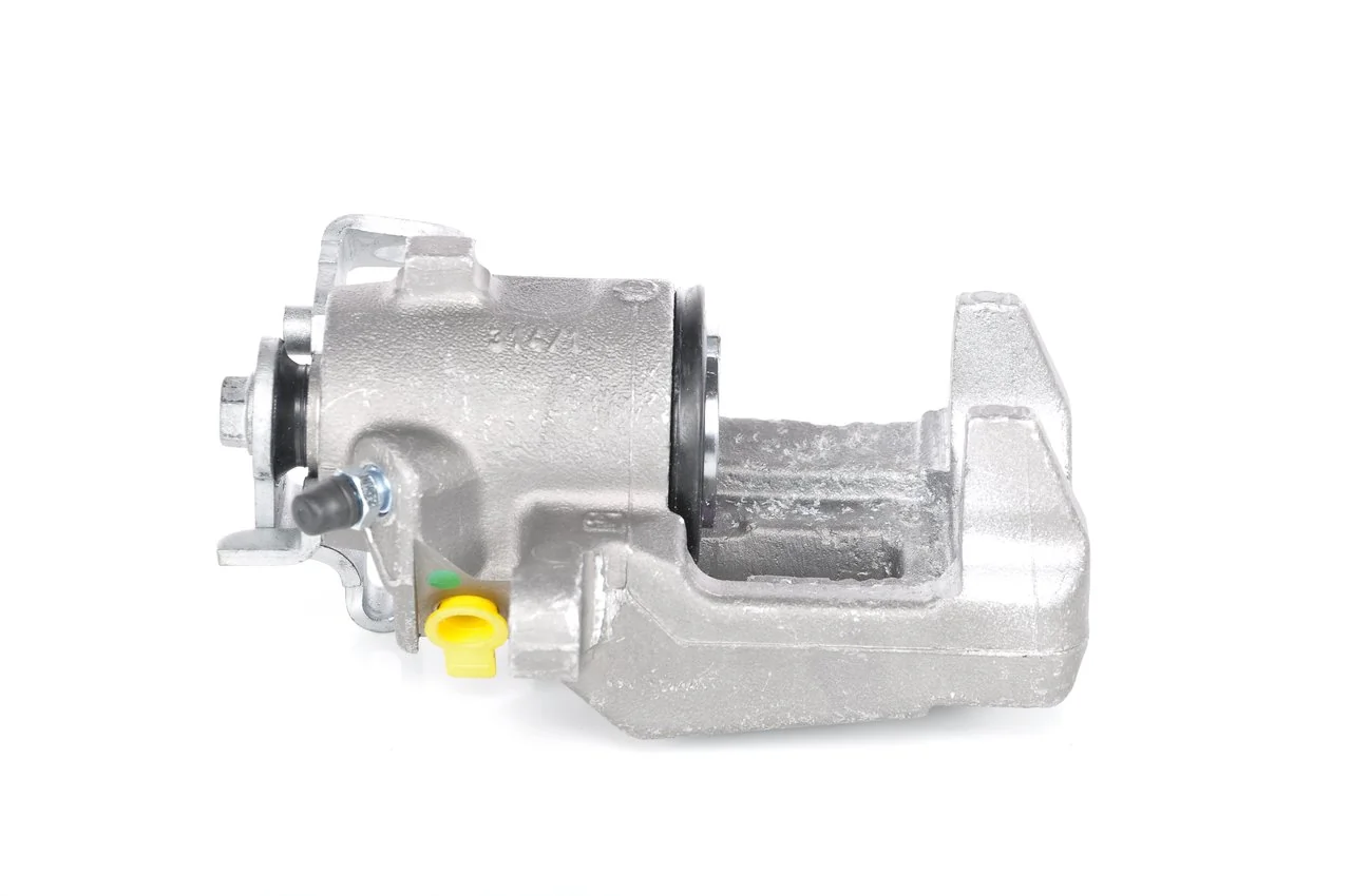 Купить 0986474029 Bosch Суппорт задний правый