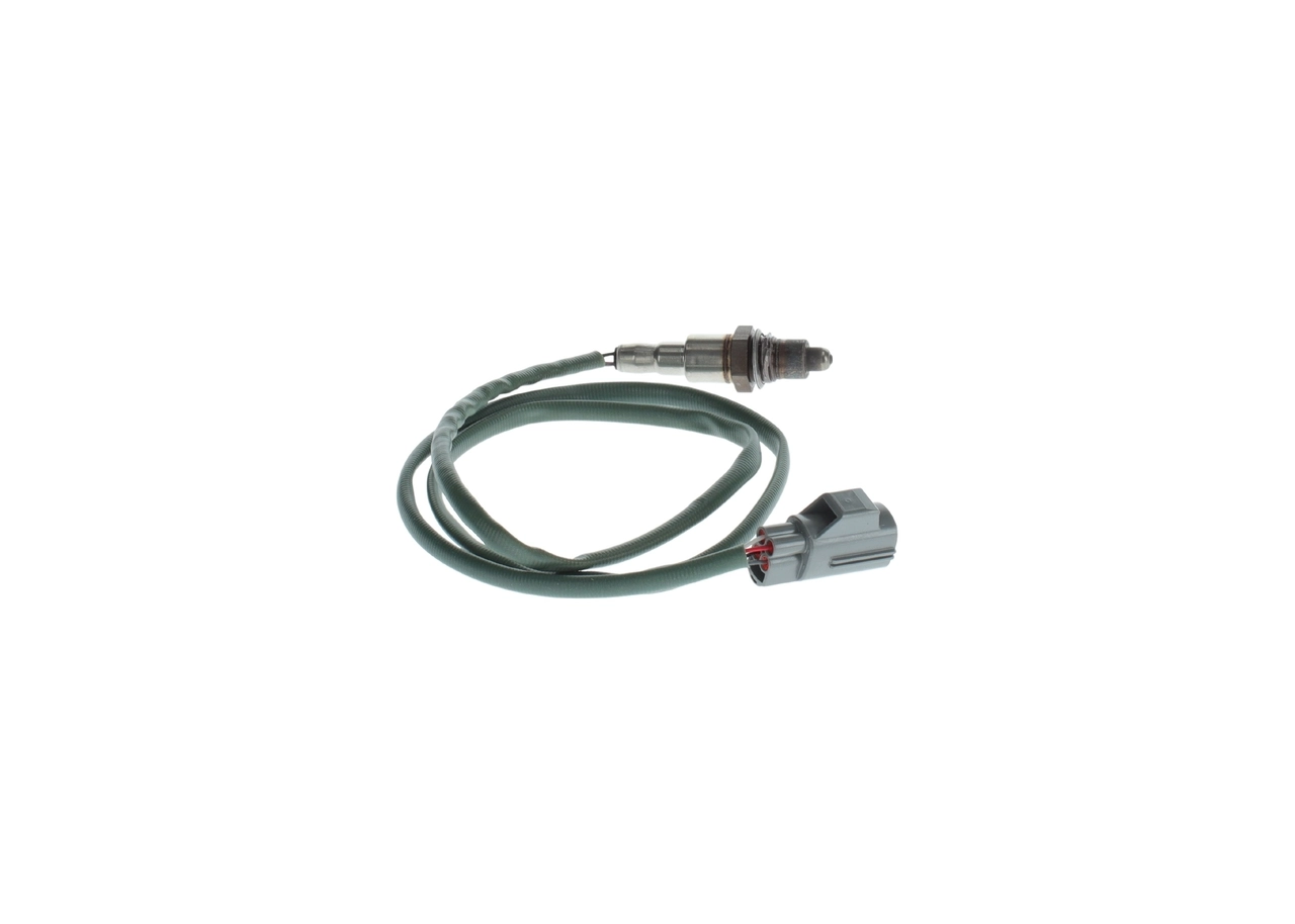  Land Rover LR117826 цена, от 107.53 USD
