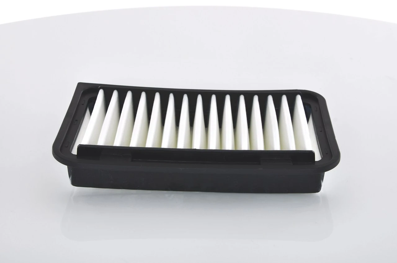 F026400420 Bosch