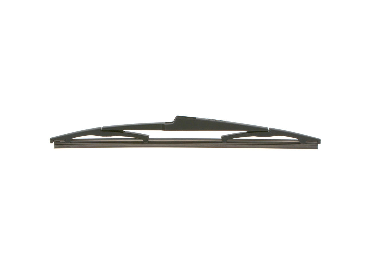 3397015106 Bosch Щетка заднего стеклоочистителя