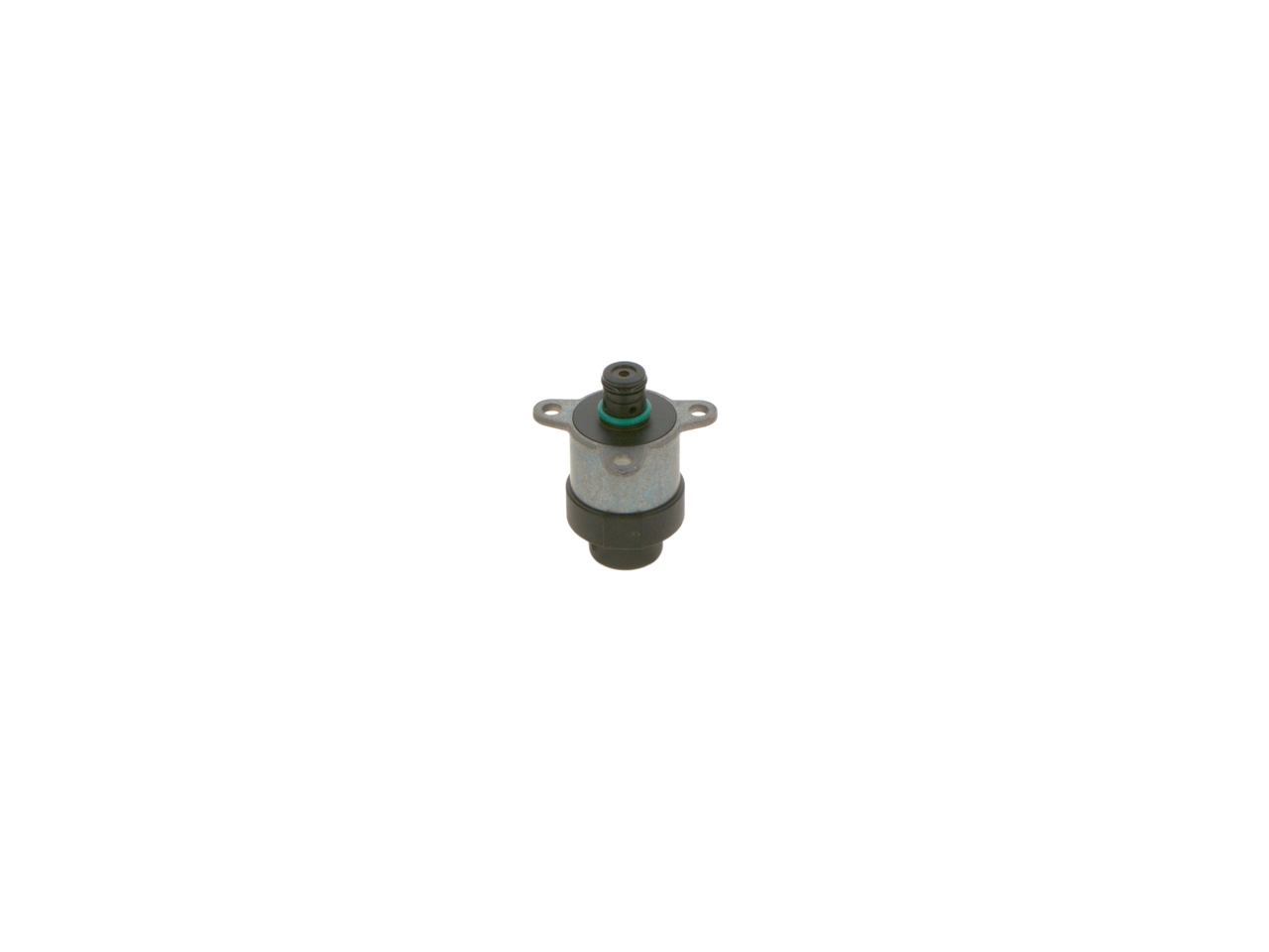 Регулятор давления ТНВД Bosch 0928400802 цена, от 40.07 USD