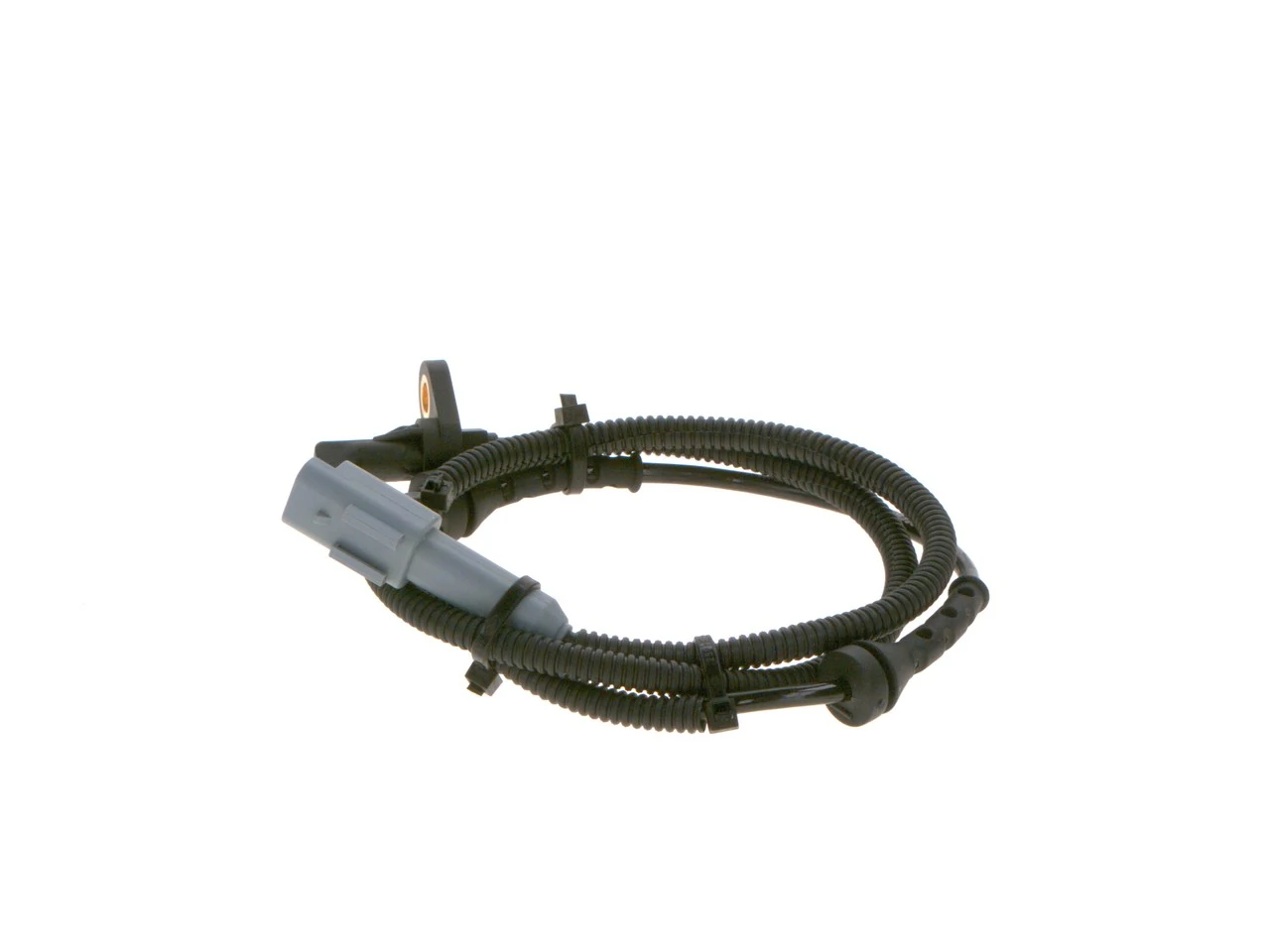 Купить 0986594566 Bosch Датчик АБС задний
