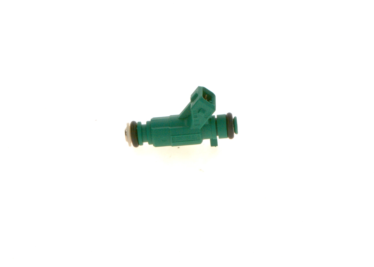Топливные форсунки 0280156025 Bosch