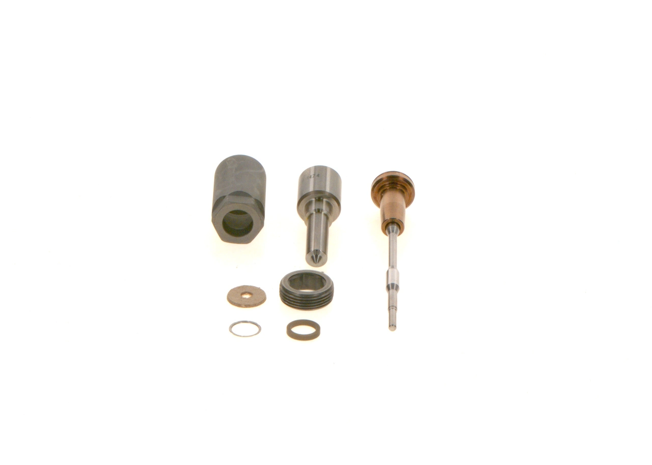 Купить F00ZC99028 Bosch 