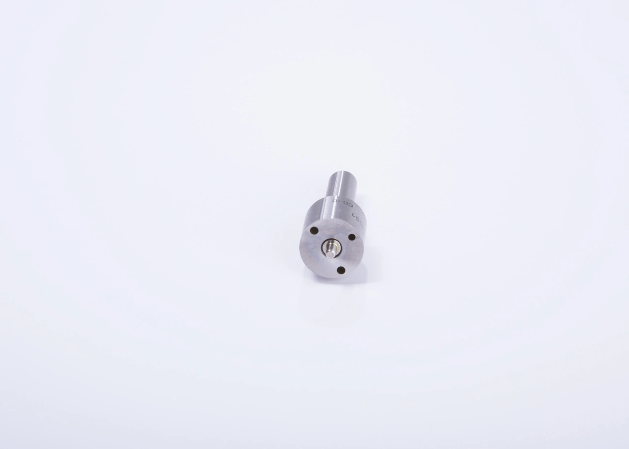 0433171957 Bosch Распылитель форсунки