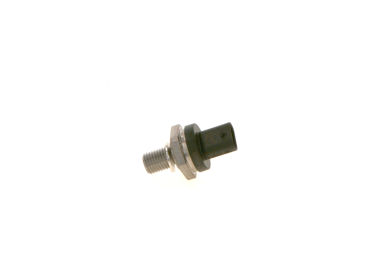  Bosch 0261230503 цена, от 69.99 USD