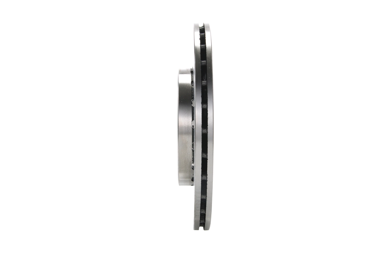 Тормоз дисковый передний Bosch 0986479036 цена, от 25.56 USD