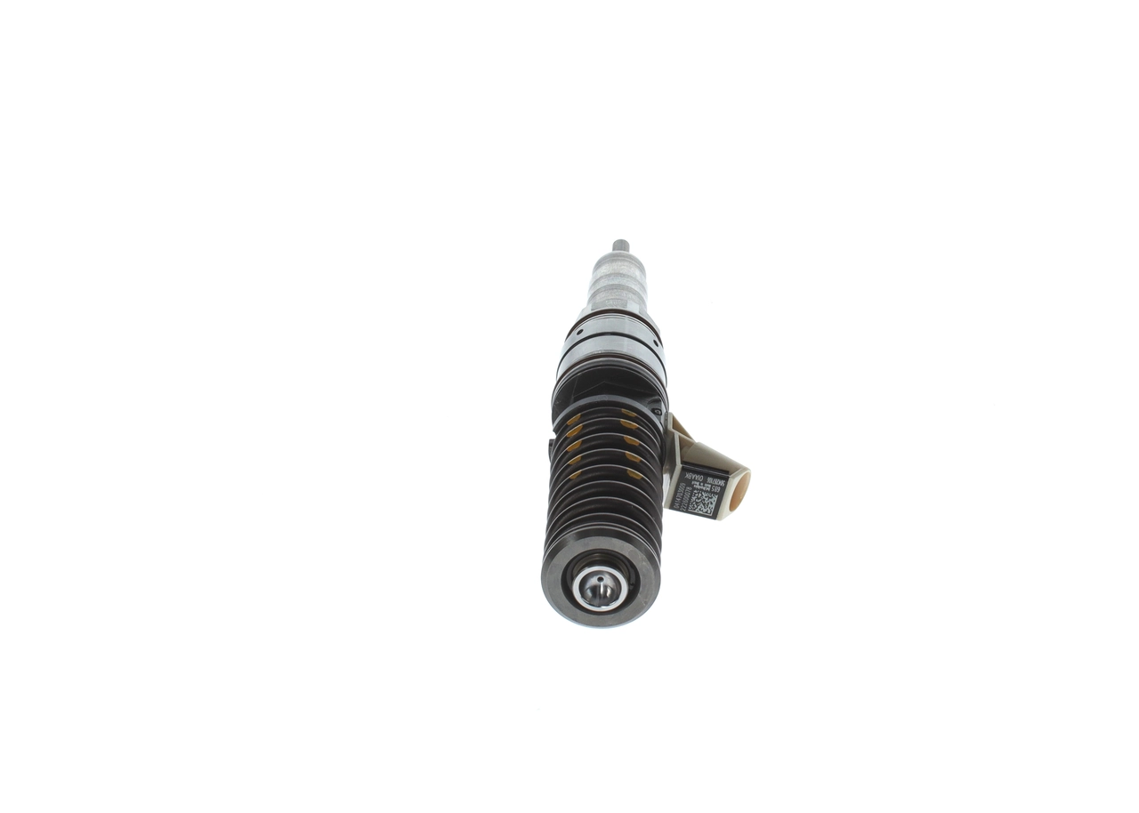Форсунки Bosch 414703009
