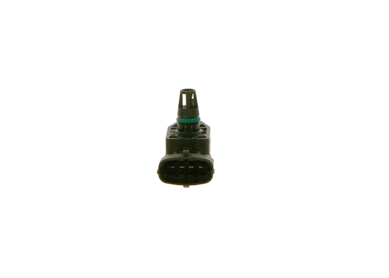 Датчик абсолютного давления в коллекторе Bosch 0261230247 цена, от 21.84 USD
