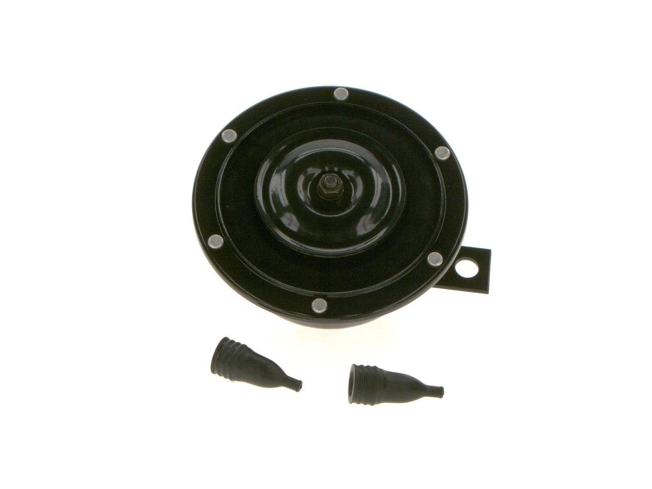 Купить 0320223003 Bosch Сигнал звуковой (клаксон)