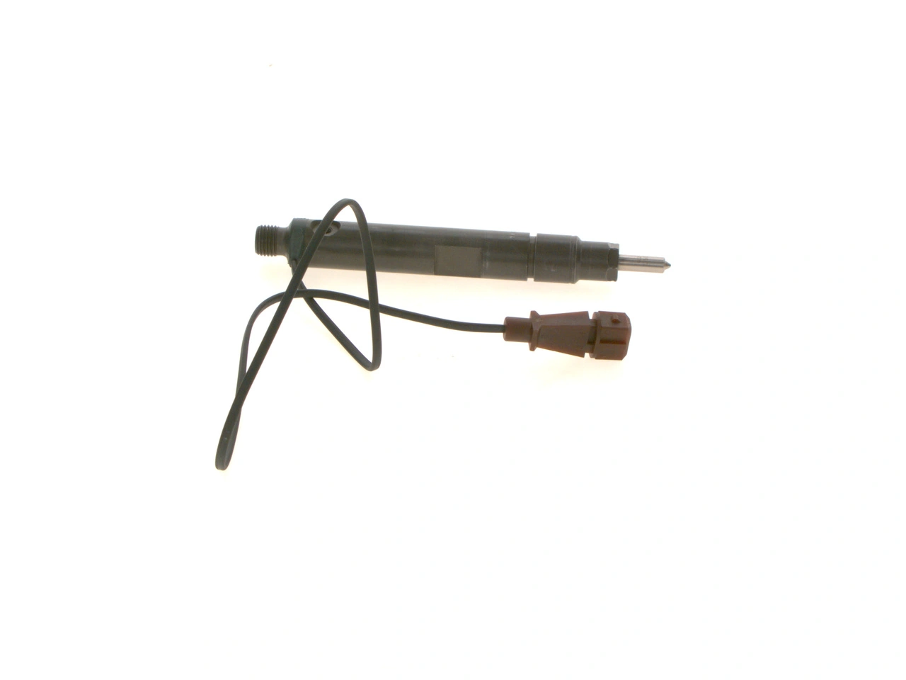Форсунка инжектора Bosch 0432193508 цена, от 289.26 USD