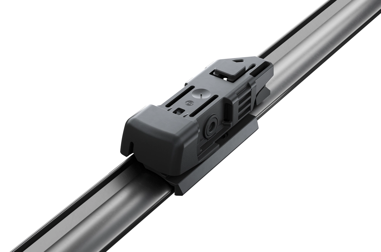 Дворники Bosch 3397014118 цена, от 23.87 USD