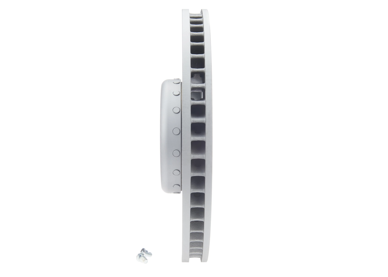 Купить 0986479E30 Bosch Ротор тормозной