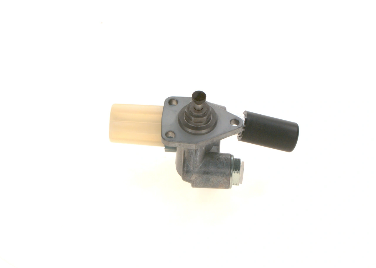 Фильтр воздушный NIPPON MOTORS MD620720