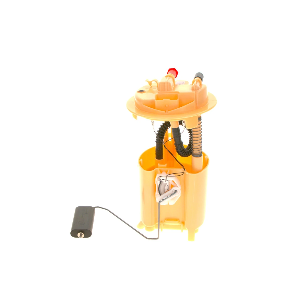 Модуль бензонасоса Bosch 0986580291 цена, от 50.50 USD
