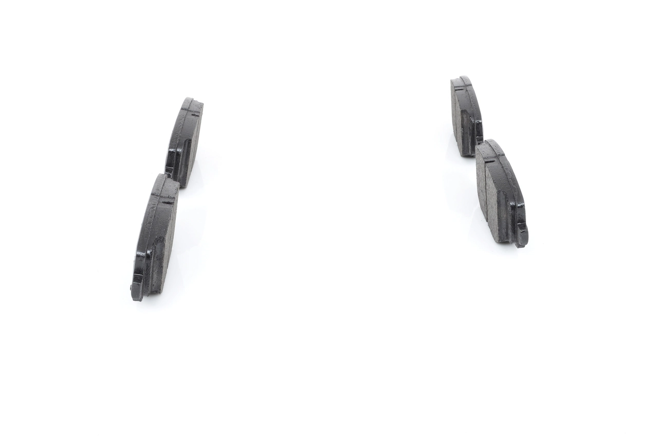 Колодки дисковые  Bosch 0986494767 цена, от 37.74 USD