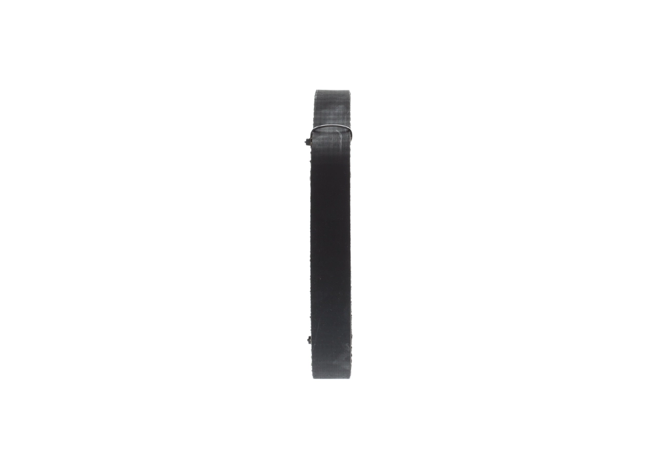 Зубчатый ремень Bosch 1987949591 цена, от 23.74 USD