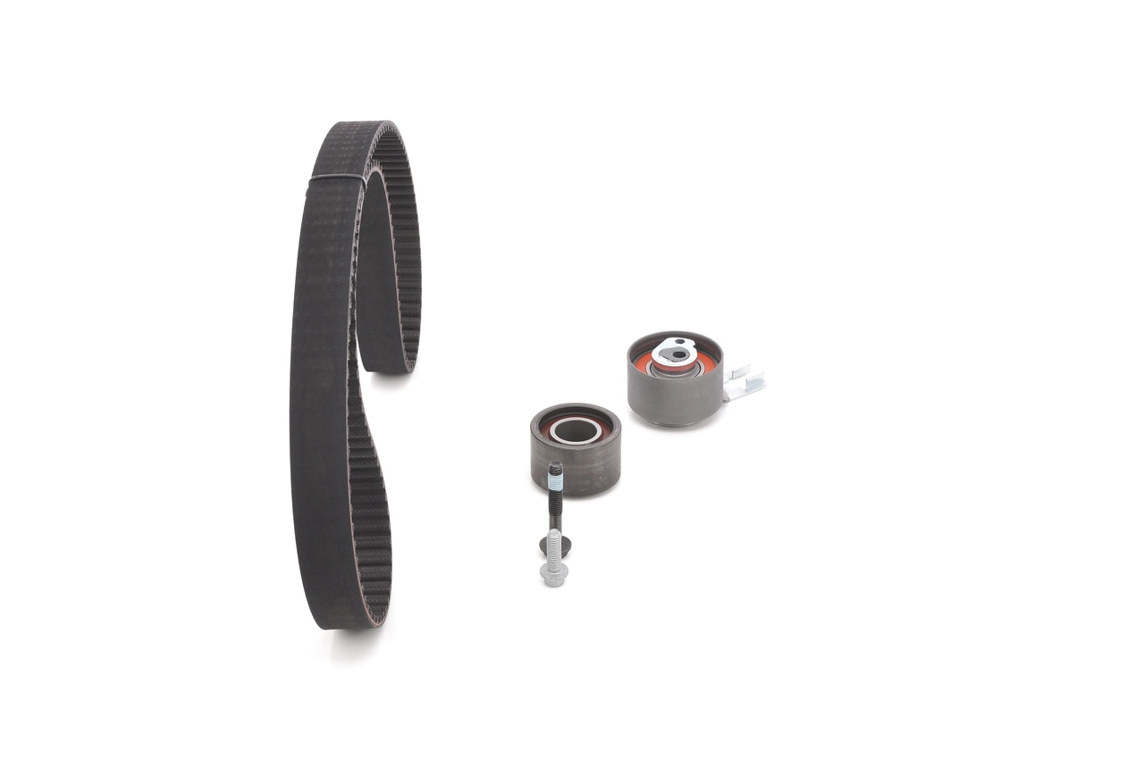 ГРМ ремни, комплект Bosch 1987948291 цена, от 92.74 USD