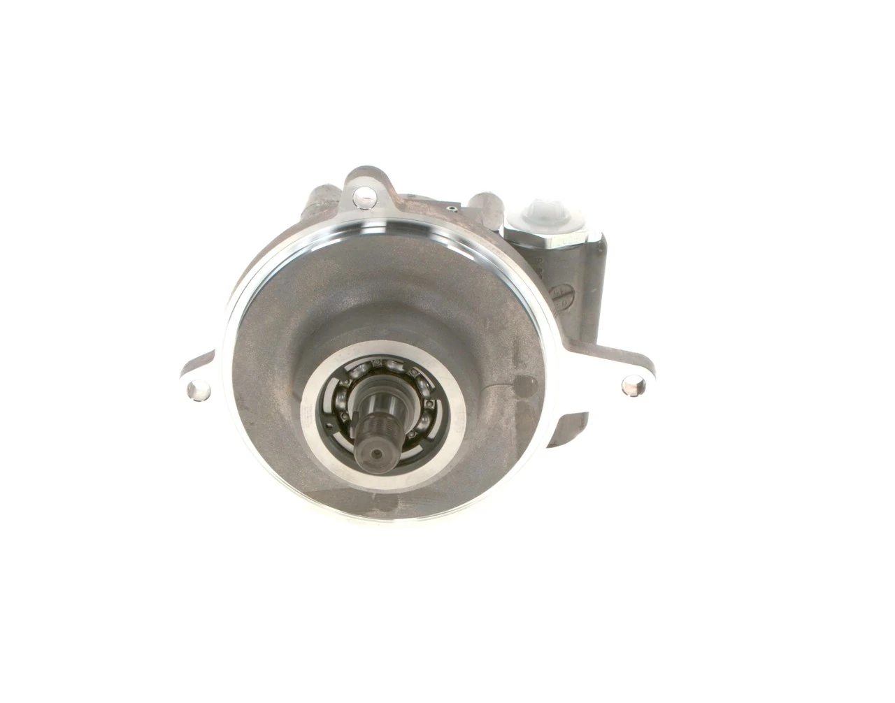 Насос гидравлики Bosch KS00000388 цена, от 656.22 USD