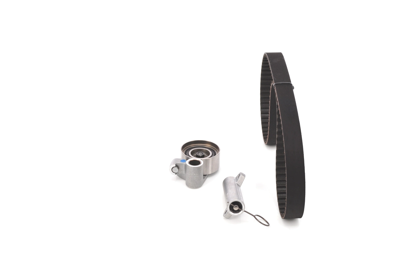 Колодки Bosch 0986494353 цена, от 52.89 USD