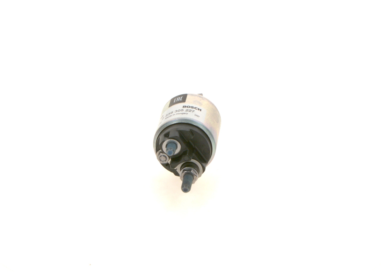 0445130209 Bosch 