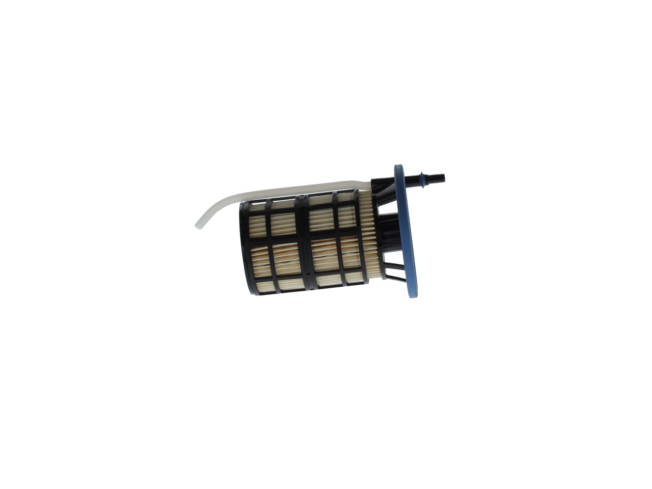 Фильтр тонкой очистки топлива Bosch F026402291 цена, от 18.77 USD