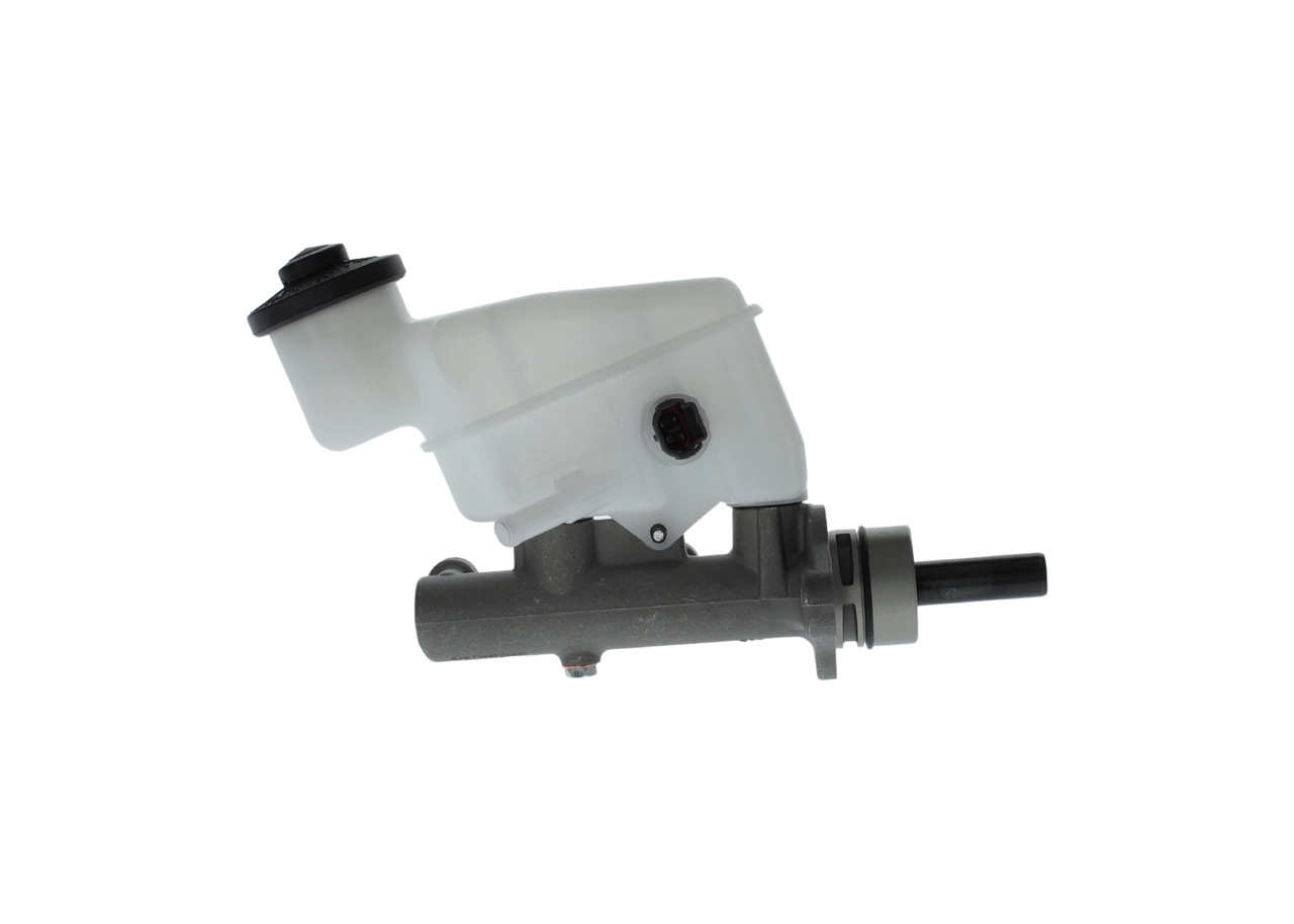 0250203004 Bosch