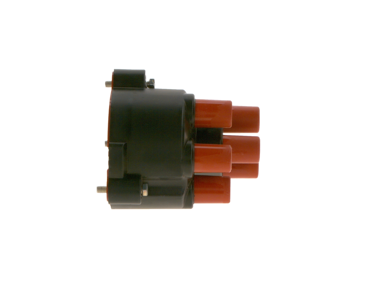 Tampa de distribuidor de ignição (distribuidor) Volvo V70 1 LV