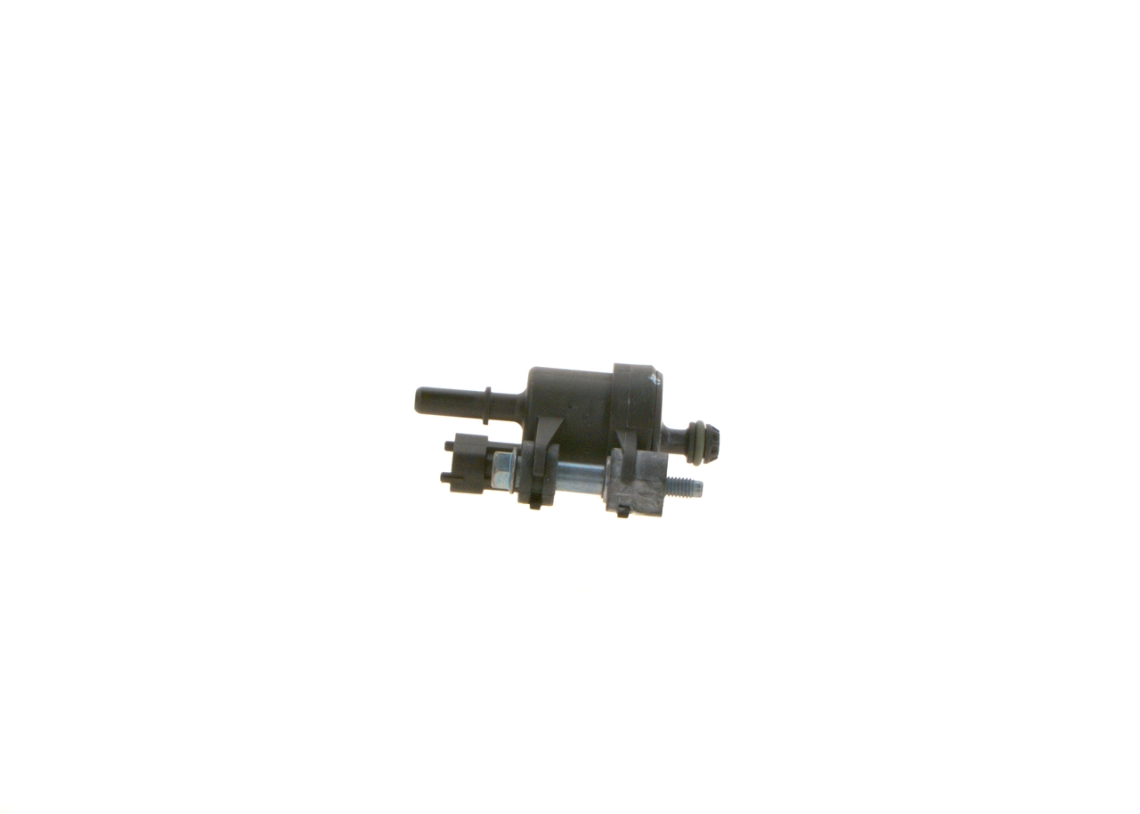 Клапан паров бака Bosch 0280142547 цена, от 26.98 USD